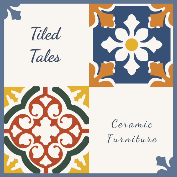 Tiled Tales